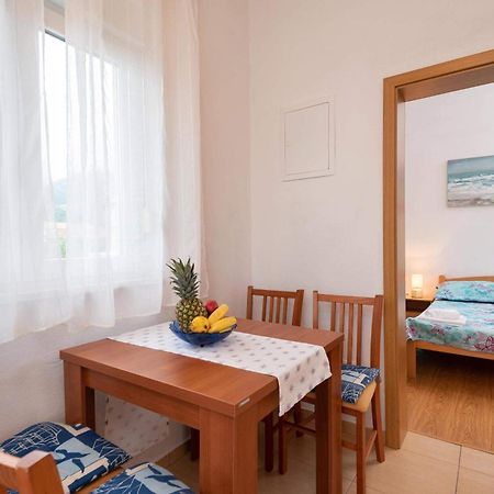 Apartment Milla Orebic Room photo